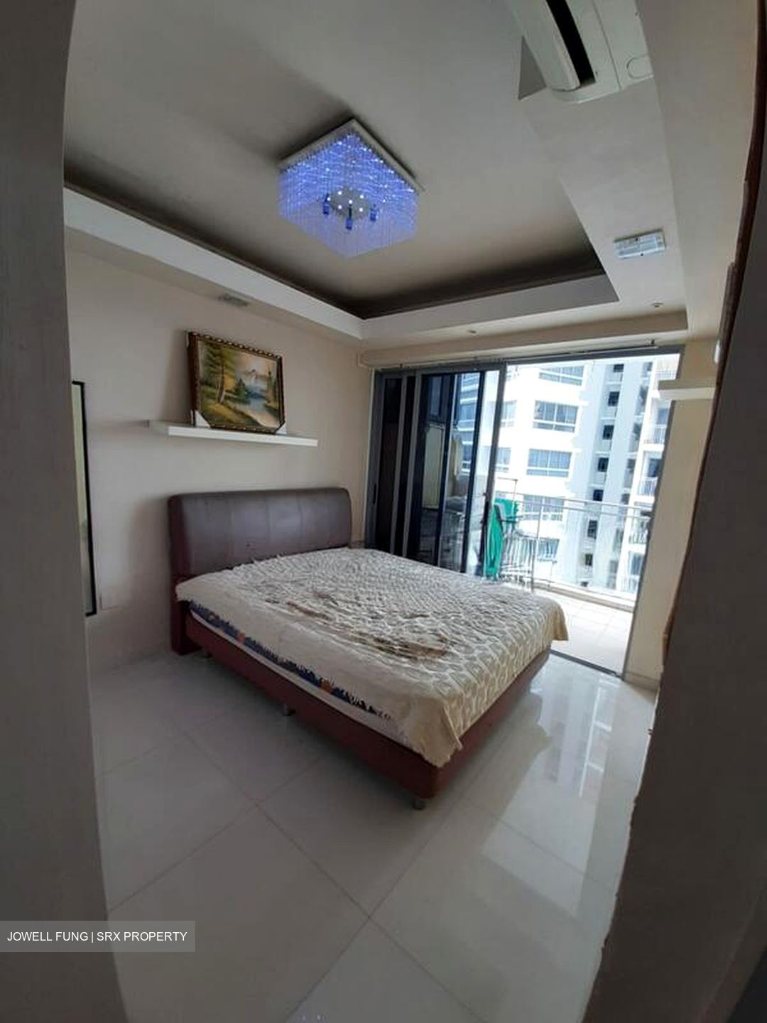 Sturdee Residences (D8), Condominium #523738241
